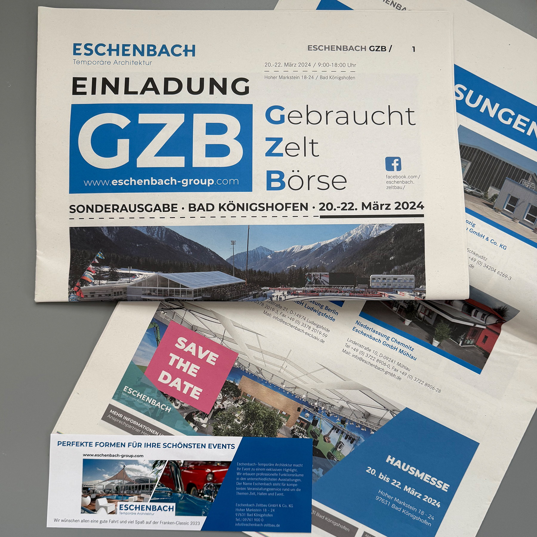 IMG_0590-Eschenbach